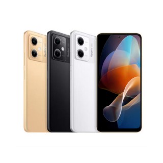 Redmi Note12RPro怎么調(diào)整字體大小？Redmi Note12RPro調(diào)整字體大小方法