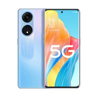 OPPOA1Pro屏幕滑動(dòng)延遲怎么辦？OPPOA1Pro屏幕滑動(dòng)延遲解決方法