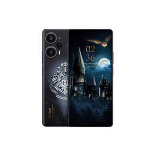 Redmi Note12Turbo怎么調(diào)整字體大小？Redmi Note12Turbo調(diào)整字體大小方法