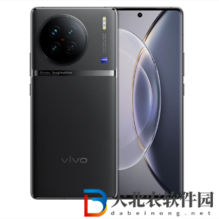 vivo X90s怎么打開5G網絡?vivo X90s打開5G網絡方法