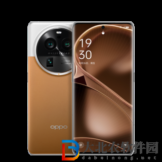 OPPOFindX6Pro屏幕滑動延遲怎么辦?OPPOFindX6Pro屏幕滑動延遲解決方法