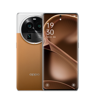 OPPOFindX6Pro屏幕滑動(dòng)延遲怎么辦？OPPOFindX6Pro屏幕滑動(dòng)延遲解決方法