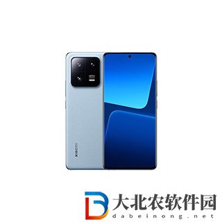 小米13Pro屏幕閃爍怎么辦?小米13Pro屏幕閃爍解決方法