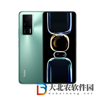 RedimiK60E手機充電發燙怎么辦?RedimiK60E手機充電發燙解決方法