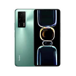 RedimiK60E手機(jī)充電發(fā)燙怎么辦？RedimiK60E手機(jī)充電發(fā)燙解決方法