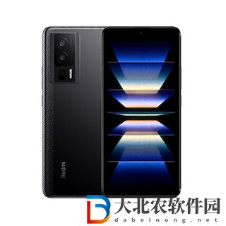 RedmiK60Pro手機充電發燙怎么辦?RedmiK60Pro手機充電發燙解決方法