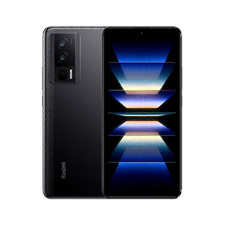 RedmiK60Pro手機(jī)充電發(fā)燙怎么辦？RedmiK60Pro手機(jī)充電發(fā)燙解決方法