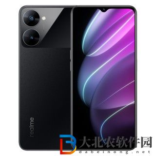 真我RealmeV30t屏幕閃爍怎么辦?真我RealmeV30t屏幕閃爍解決方法