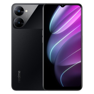真我RealmeV30t屏幕閃爍怎么辦？真我RealmeV30t屏幕閃爍解決方法