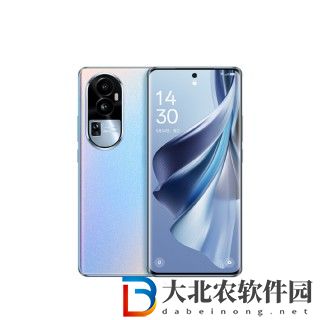 OPPOReno10屏幕滑動延遲怎么辦?OPPOReno10屏幕滑動延遲解決方法