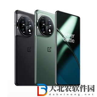 一加11屏幕滑動延遲怎么辦?一加11屏幕滑動延遲解決方法