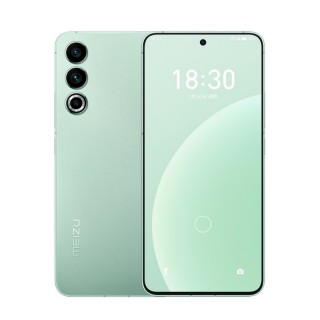 魅族Flyme11周年更新什么時(shí)候推送？魅族Flyme11周年更新推送時(shí)間
