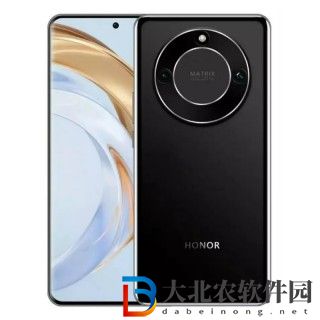 榮耀x50怎么設置門禁卡nfc?榮耀x50設置門禁卡nfc方法