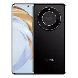 榮耀x50怎么開啟nfc？榮耀x50開啟nfc方法