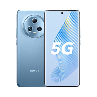 榮耀Magic5怎么設置電話轉接？榮耀Magic5設置電話轉接方法