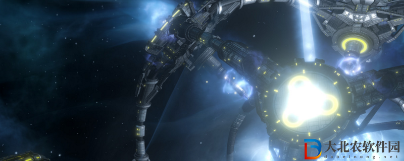 群星行商艦隊*****有什么獎勵?群星行商艦隊*****獎勵一覽