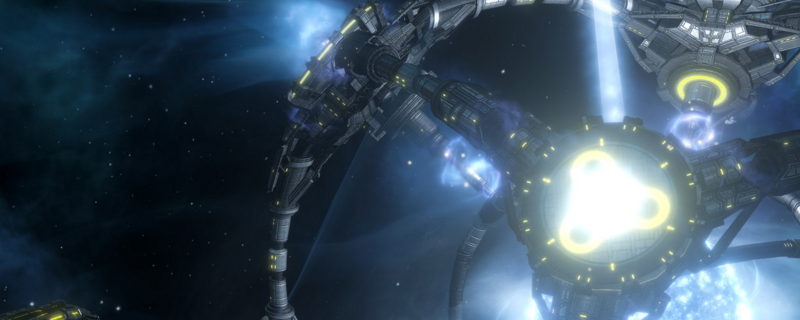 群星行商艦隊老虎機賭博有什么獎勵？群星行商艦隊老虎機賭博獎勵一覽
