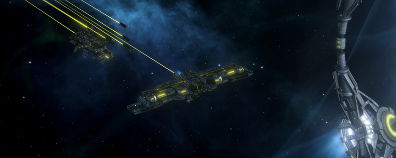 群星行商艦隊老虎機賭博獎勵有什么價值（群星行商艦隊老虎機賭博獎勵價值介紹）