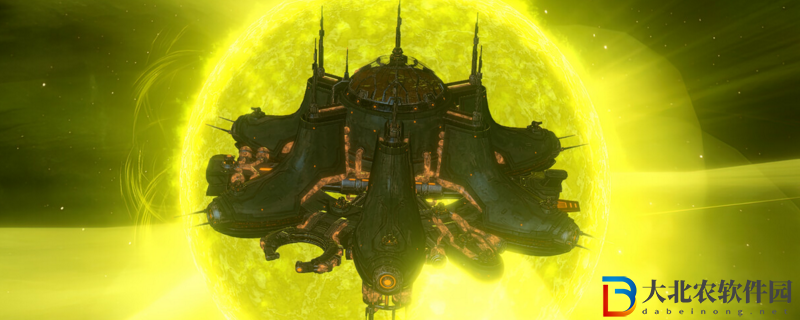 群星行商艦隊奴瑪教團有什么特點(群星行商艦隊奴瑪教團特點一覽)