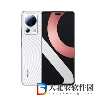 小米Civi2屏幕閃爍怎么辦(小米Civi2屏幕閃爍解決方法)