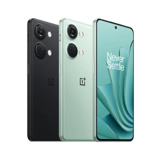 一加Ace2V怎么連接有線耳機（一加Ace2V連接有線耳機方法）