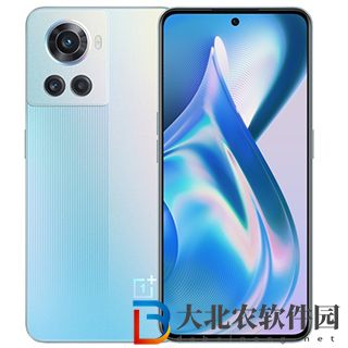 一加Ace怎么連接有線耳機(一加Ace連接有線耳機方法)