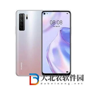 手機什么*
子最好用?2023手機十大品*
排行榜