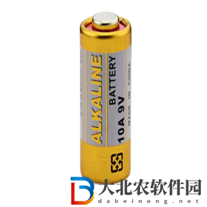 電池什么*
子好?2023電池十大品*
排行榜
