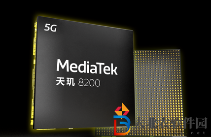 天璣8200和天璣9000哪個更好?天璣8200和天璣9000區別