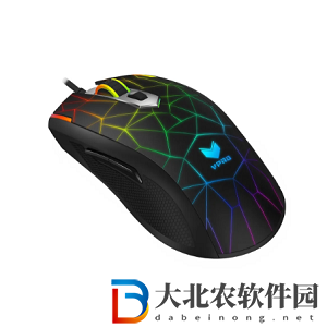 鼠標什么品*
好用?2023鼠標十大品*
排行榜