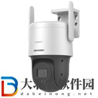 監控攝像頭哪個品*
的好?2023監控攝像頭十大品*
排行榜