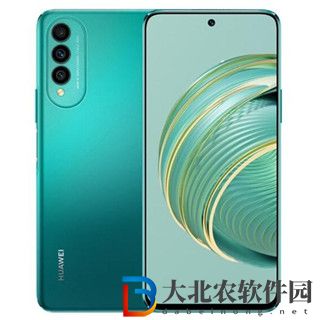 華為Nova10z屏幕閃爍怎么辦?華為Nova10z屏幕閃爍解決方法