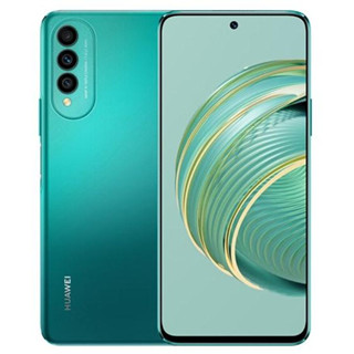 華為Nova10z屏幕閃爍怎么辦？華為Nova10z屏幕閃爍解決方法