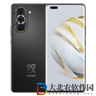 華為Nova10Pro屏幕閃爍怎么辦?華為Nova10Pro屏幕閃爍解決方法