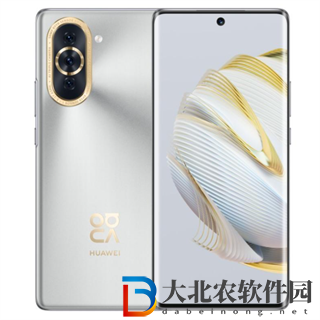 華為Nova10屏幕閃爍怎么辦?華為Nova10屏幕閃爍解決方法