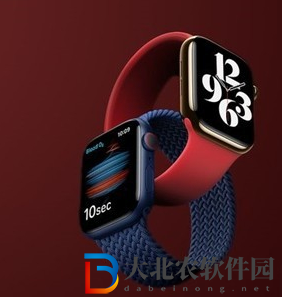 AppleWatchSeries9什么時候發(fā)布(AppleWatchSeries9發(fā)布時間)