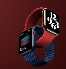 AppleWatchSeries9什么時候發布（AppleWatchSeries9發布時間）