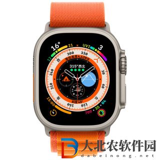 Apple Watch新品幾月發(fā)布(Apple Watch新品發(fā)布時間)