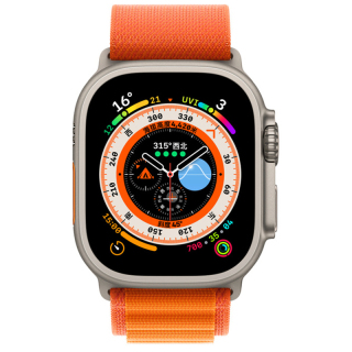 Apple Watch新品幾月發布（Apple Watch新品發布時間）