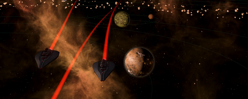 群星打灰蠱風暴艦隊用什么武器比較好（群星打灰蠱風暴艦隊武器推薦）