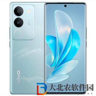 vivos17怎么調4g網(vivos17調4g網方法)