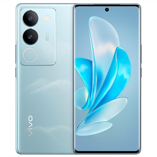 vivos17怎么調(diào)4g網(wǎng)（vivos17調(diào)4g網(wǎng)方法）
