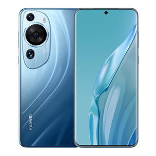 華為P60Art怎么設置電話自動錄音（華為P60Art設置電話自動錄音方法）