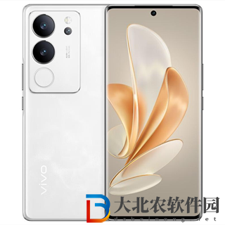 vivos17pro怎么設(shè)置指紋解鎖(vivos17pro設(shè)置指紋解鎖方法)