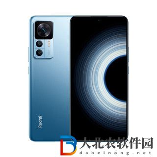 RedmiK50至尊版怎么開(kāi)空調(diào)(RedmiK50至尊版開(kāi)空調(diào)方法)