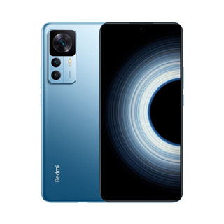 RedmiK50至尊版怎么開空調（RedmiK50至尊版開空調方法）