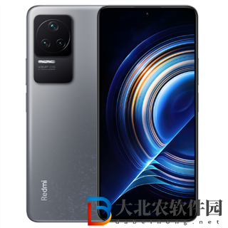 RedmiK50怎么開(kāi)空調(diào)?RedmiK50開(kāi)空調(diào)方法