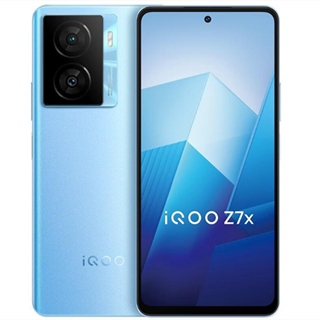 iQOOZ7x手機充電發燙怎么辦（iQOOZ7x手機充電發燙解決方法）