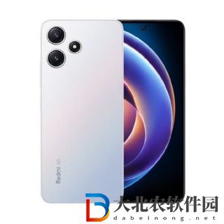 RedmiNote12R支持雙卡雙待嗎(RedmiNote12R可以插兩張卡嗎)
