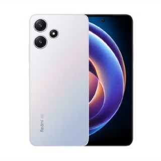 RedmiNote12R支持雙卡雙待嗎（RedmiNote12R可以插兩張卡嗎）